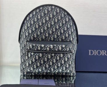 DIOR Handbags 1161